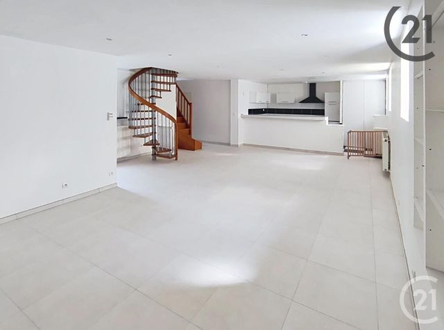 maison à vendre - 6 pièces - 182.92 m2 - SOIGNOLLES EN BRIE - 77 - ILE-DE-FRANCE - Century 21 Concept Immobilier