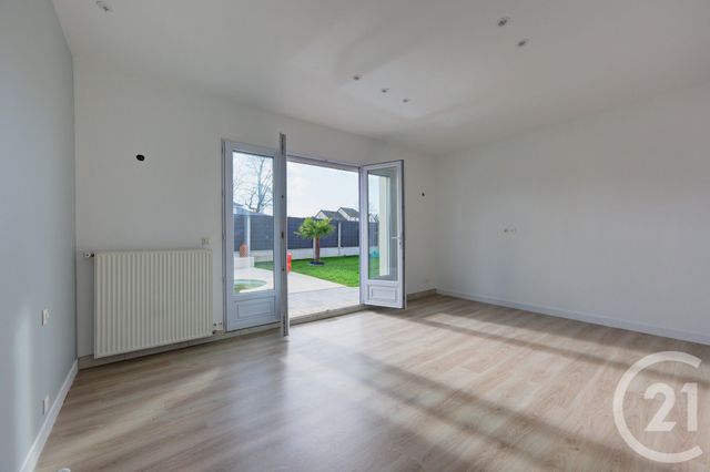 maison à vendre - 10 pièces - 309.96 m2 - EVRY GREGY SUR YERRE - 77 - ILE-DE-FRANCE - Century 21 Concept Immobilier