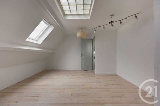 maison à vendre - 10 pièces - 309.96 m2 - EVRY GREGY SUR YERRE - 77 - ILE-DE-FRANCE - Century 21 Concept Immobilier