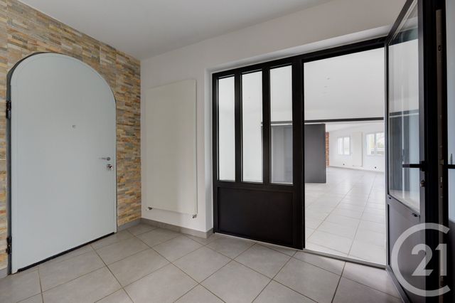 maison à vendre - 10 pièces - 309.96 m2 - EVRY GREGY SUR YERRE - 77 - ILE-DE-FRANCE - Century 21 Concept Immobilier