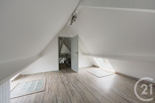 maison à vendre - 10 pièces - 309.96 m2 - EVRY GREGY SUR YERRE - 77 - ILE-DE-FRANCE - Century 21 Concept Immobilier