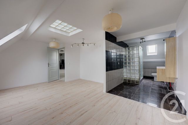 maison à vendre - 10 pièces - 309.96 m2 - EVRY GREGY SUR YERRE - 77 - ILE-DE-FRANCE - Century 21 Concept Immobilier