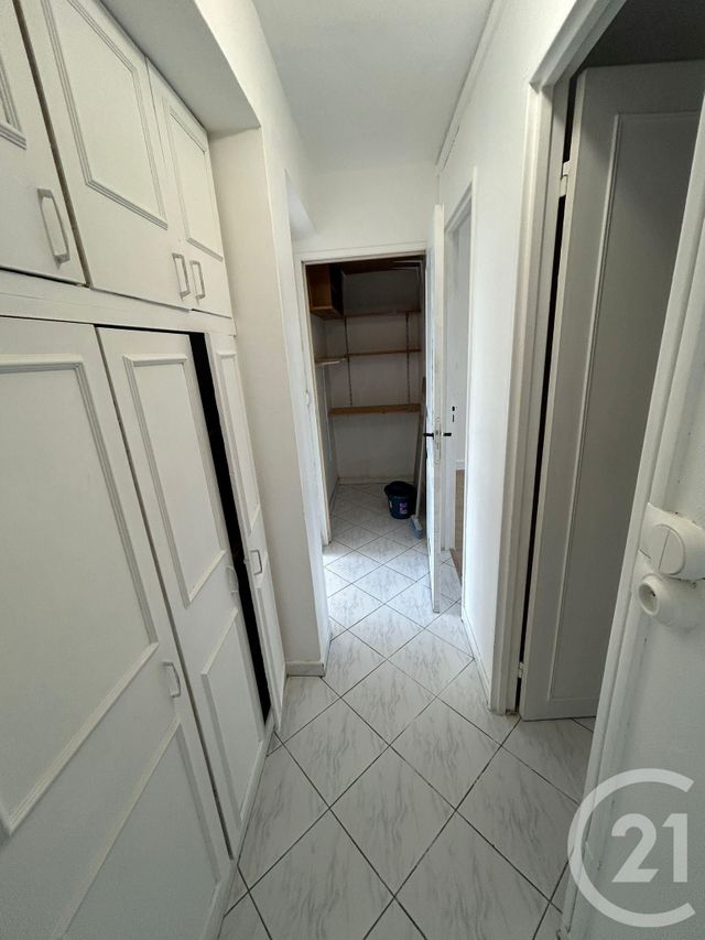 Appartement F3 à louer - 3 pièces - 67.15 m2 - CHAMPIGNY SUR MARNE - 94 - ILE-DE-FRANCE - Century 21 Concept Immobilier