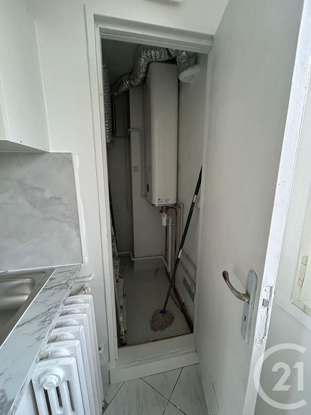 Appartement F3 à louer - 3 pièces - 67.15 m2 - CHAMPIGNY SUR MARNE - 94 - ILE-DE-FRANCE - Century 21 Concept Immobilier