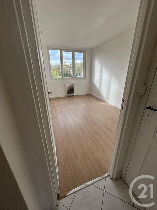 Appartement F3 à louer - 3 pièces - 67.15 m2 - CHAMPIGNY SUR MARNE - 94 - ILE-DE-FRANCE - Century 21 Concept Immobilier