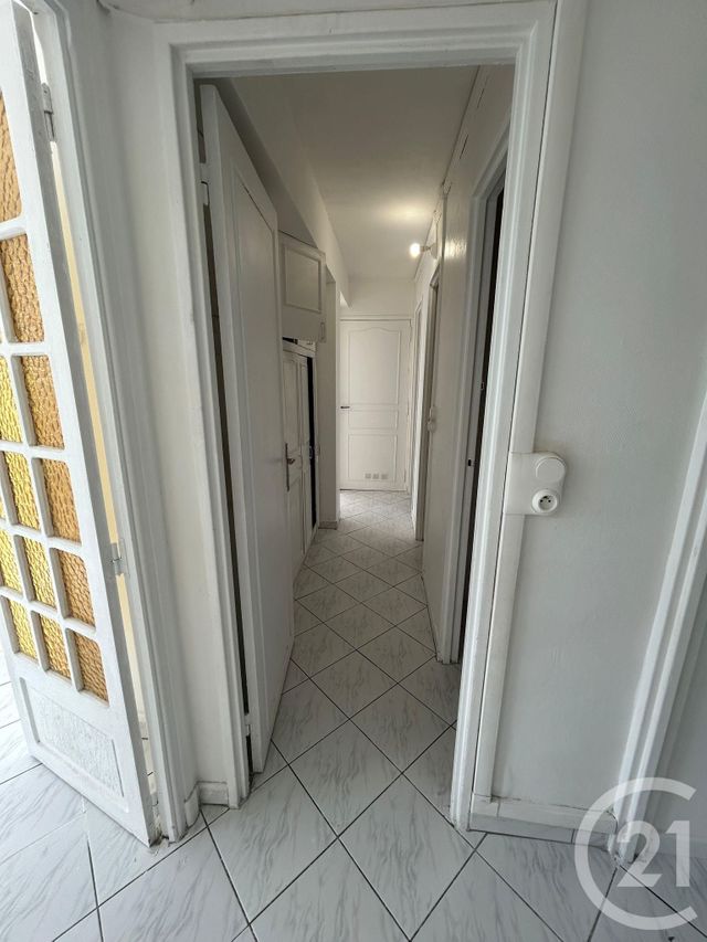 Appartement F3 à louer - 3 pièces - 67.15 m2 - CHAMPIGNY SUR MARNE - 94 - ILE-DE-FRANCE - Century 21 Concept Immobilier