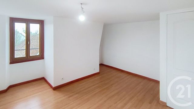 Appartement à vendre - 3 pièces - 60.0 m2 - BRIE COMTE ROBERT - 77 - ILE-DE-FRANCE - Century 21 Concept Immobilier