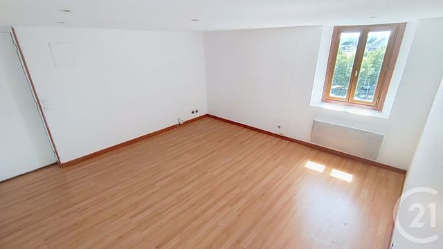 Appartement F3 à vendre - 3 pièces - 58.19 m2 - BRIE COMTE ROBERT - 77 - ILE-DE-FRANCE - Century 21 Concept Immobilier