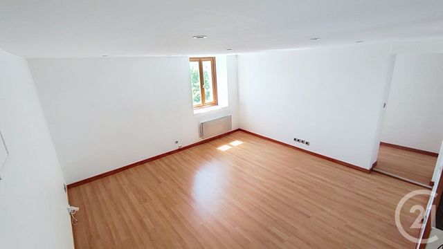 Appartement F3 à vendre - 3 pièces - 58.19 m2 - BRIE COMTE ROBERT - 77 - ILE-DE-FRANCE - Century 21 Concept Immobilier