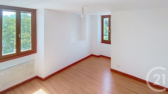 Appartement F3 à vendre - 3 pièces - 58.19 m2 - BRIE COMTE ROBERT - 77 - ILE-DE-FRANCE - Century 21 Concept Immobilier