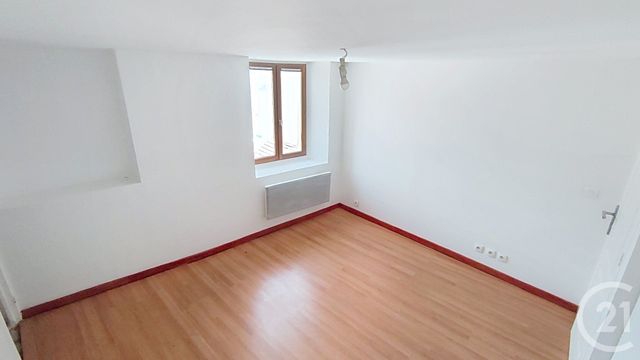 Appartement F3 à vendre - 3 pièces - 58.19 m2 - BRIE COMTE ROBERT - 77 - ILE-DE-FRANCE - Century 21 Concept Immobilier