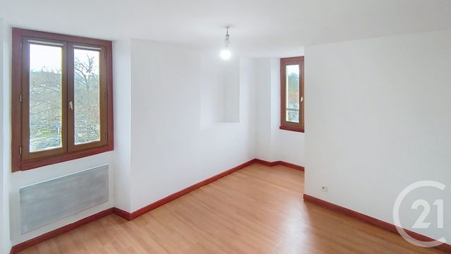 Appartement à vendre - 3 pièces - 60.0 m2 - BRIE COMTE ROBERT - 77 - ILE-DE-FRANCE - Century 21 Concept Immobilier