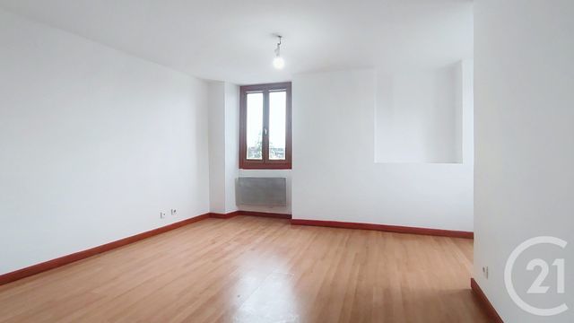 Appartement F3 à vendre - 3 pièces - 58.19 m2 - BRIE COMTE ROBERT - 77 - ILE-DE-FRANCE - Century 21 Concept Immobilier