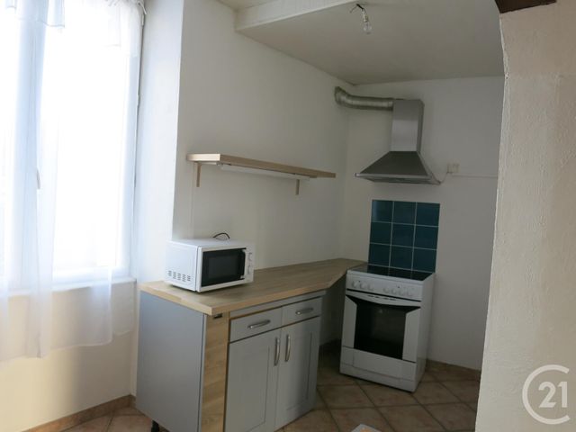 Appartement F3 à vendre - 3 pièces - 69.77 m2 - BRIE COMTE ROBERT - 77 - ILE-DE-FRANCE - Century 21 Concept Immobilier