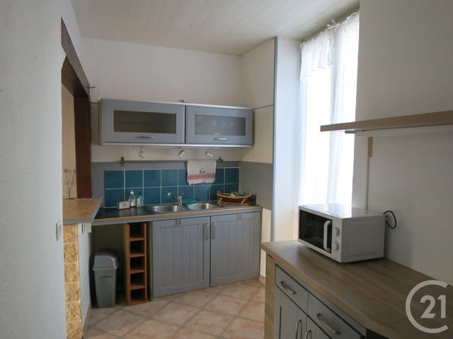 Appartement F3 à vendre - 3 pièces - 69.77 m2 - BRIE COMTE ROBERT - 77 - ILE-DE-FRANCE - Century 21 Concept Immobilier