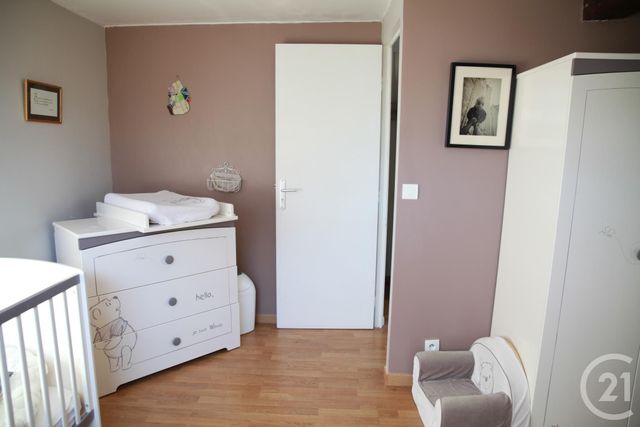 Appartement F3 à vendre - 3 pièces - 69.77 m2 - BRIE COMTE ROBERT - 77 - ILE-DE-FRANCE - Century 21 Concept Immobilier