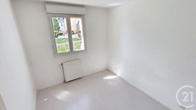 Appartement F3 à vendre - 3 pièces - 59.1 m2 - BRIE COMTE ROBERT - 77 - ILE-DE-FRANCE - Century 21 Concept Immobilier