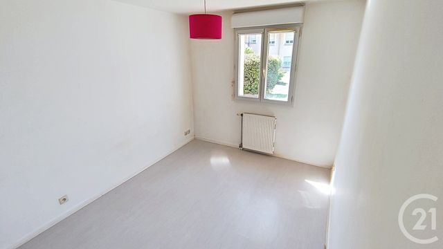 Appartement F3 à vendre - 3 pièces - 59.1 m2 - BRIE COMTE ROBERT - 77 - ILE-DE-FRANCE - Century 21 Concept Immobilier