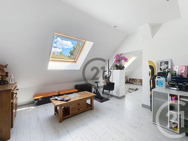 maison à vendre - 6 pièces - 150.0 m2 - OZOUER LE VOULGIS - 77 - ILE-DE-FRANCE - Century 21 Concept Immobilier