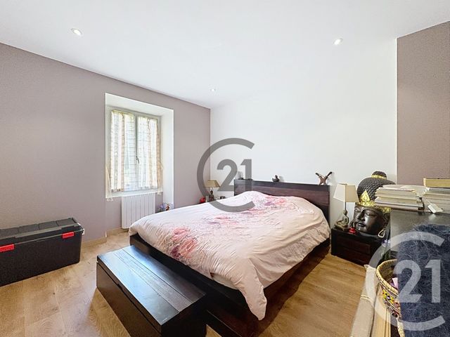 maison à vendre - 6 pièces - 150.0 m2 - OZOUER LE VOULGIS - 77 - ILE-DE-FRANCE - Century 21 Concept Immobilier