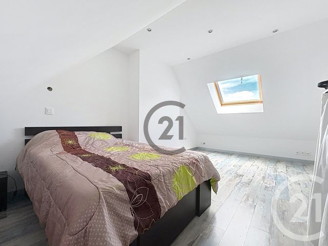 maison à vendre - 6 pièces - 150.0 m2 - OZOUER LE VOULGIS - 77 - ILE-DE-FRANCE - Century 21 Concept Immobilier