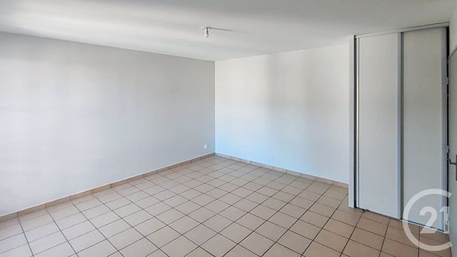 Appartement F1 à vendre - 1 pièce - 29.72 m2 - BRIE COMTE ROBERT - 77 - ILE-DE-FRANCE - Century 21 Concept Immobilier