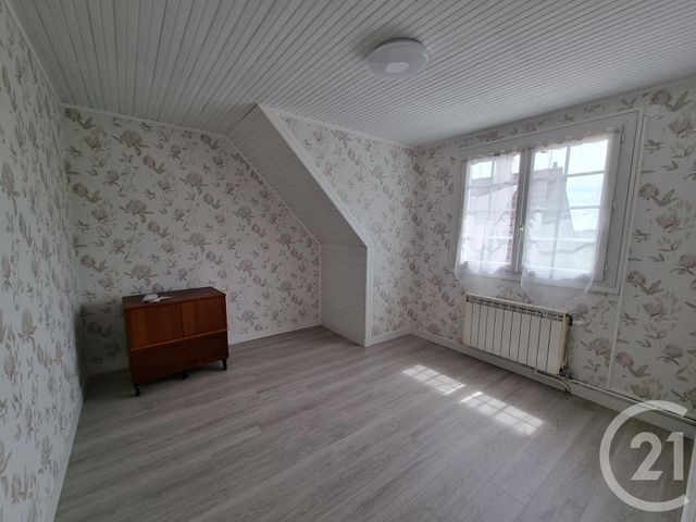 maison à louer - 5 pièces - 93.05 m2 - BRIE COMTE ROBERT - 77 - ILE-DE-FRANCE - Century 21 Concept Immobilier