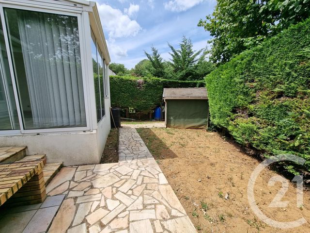 maison à louer - 5 pièces - 93.05 m2 - BRIE COMTE ROBERT - 77 - ILE-DE-FRANCE - Century 21 Concept Immobilier