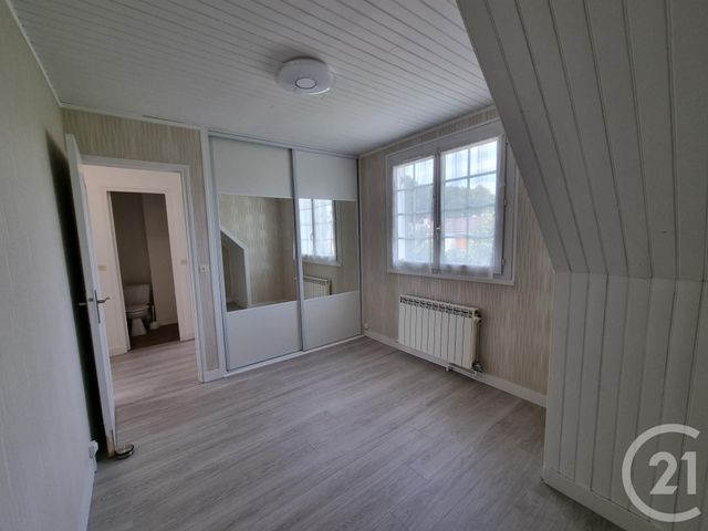 maison à louer - 5 pièces - 93.05 m2 - BRIE COMTE ROBERT - 77 - ILE-DE-FRANCE - Century 21 Concept Immobilier