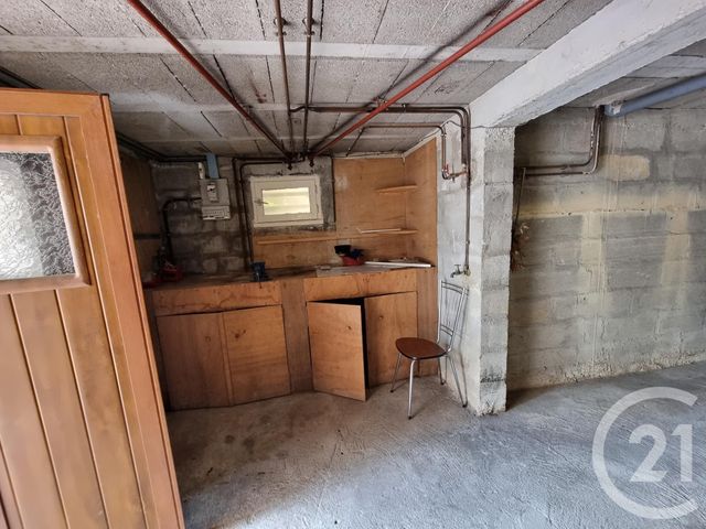 maison à louer - 5 pièces - 93.05 m2 - BRIE COMTE ROBERT - 77 - ILE-DE-FRANCE - Century 21 Concept Immobilier