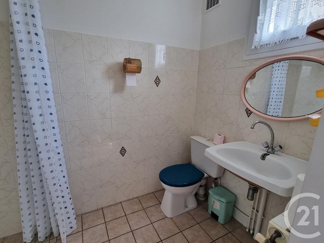 maison à louer - 5 pièces - 93.05 m2 - BRIE COMTE ROBERT - 77 - ILE-DE-FRANCE - Century 21 Concept Immobilier