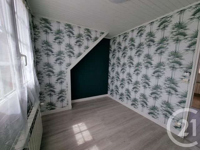 maison à louer - 5 pièces - 93.05 m2 - BRIE COMTE ROBERT - 77 - ILE-DE-FRANCE - Century 21 Concept Immobilier