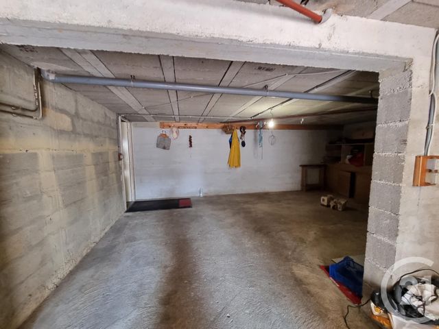 maison à louer - 5 pièces - 93.05 m2 - BRIE COMTE ROBERT - 77 - ILE-DE-FRANCE - Century 21 Concept Immobilier