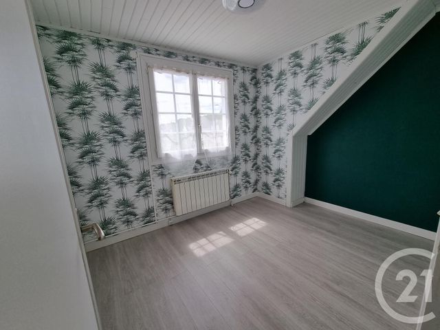 maison à louer - 5 pièces - 93.05 m2 - BRIE COMTE ROBERT - 77 - ILE-DE-FRANCE - Century 21 Concept Immobilier