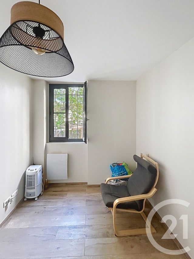 Appartement Souplex à vendre - 4 pièces - 101.31 m2 - BRIE COMTE ROBERT - 77 - ILE-DE-FRANCE - Century 21 Concept Immobilier