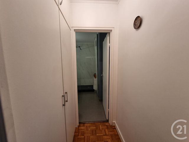 Appartement F2 à louer - 2 pièces - 53.0 m2 - VILLECRESNES - 94 - ILE-DE-FRANCE - Century 21 Concept Immobilier