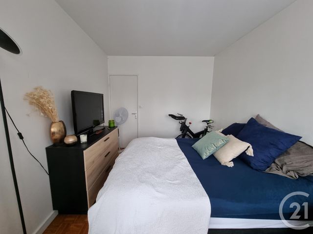Appartement F2 à louer - 2 pièces - 53.0 m2 - VILLECRESNES - 94 - ILE-DE-FRANCE - Century 21 Concept Immobilier