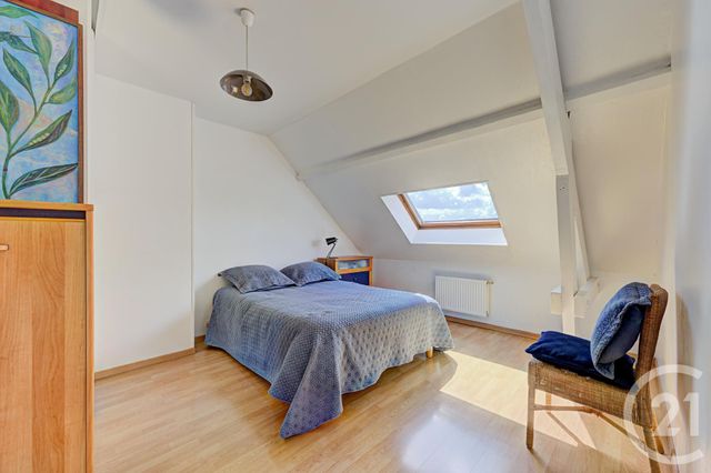 maison à vendre - 5 pièces - 134.23 m2 - SERVON - 77 - ILE-DE-FRANCE - Century 21 Concept Immobilier