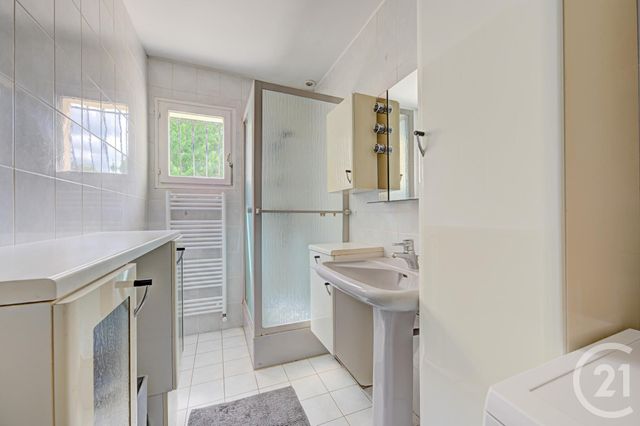 maison à vendre - 5 pièces - 134.23 m2 - SERVON - 77 - ILE-DE-FRANCE - Century 21 Concept Immobilier