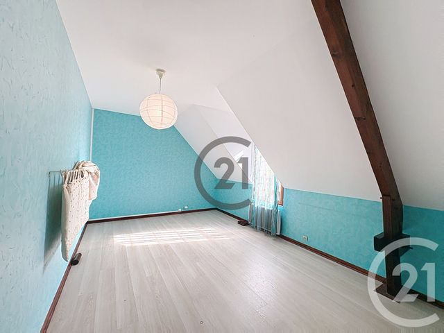 maison à vendre - 6 pièces - 130.0 m2 - VARENNES JARCY - 91 - ILE-DE-FRANCE - Century 21 Concept Immobilier