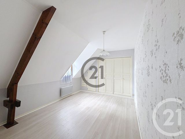 maison à vendre - 6 pièces - 130.0 m2 - VARENNES JARCY - 91 - ILE-DE-FRANCE - Century 21 Concept Immobilier
