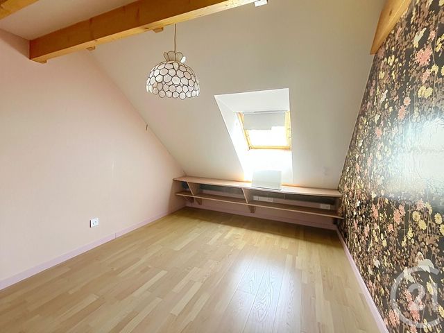 maison à vendre - 7 pièces - 127.34 m2 - SERVON - 77 - ILE-DE-FRANCE - Century 21 Concept Immobilier