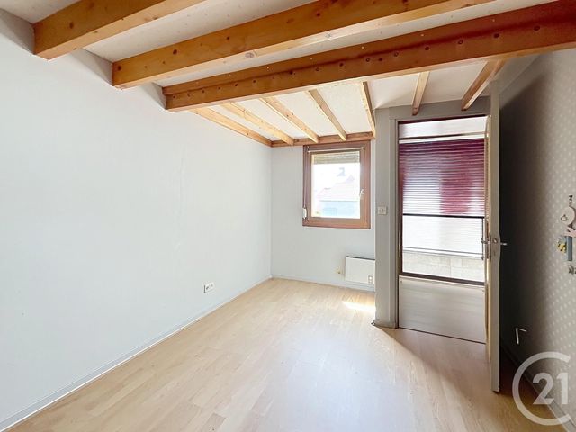 maison à vendre - 7 pièces - 127.34 m2 - SERVON - 77 - ILE-DE-FRANCE - Century 21 Concept Immobilier