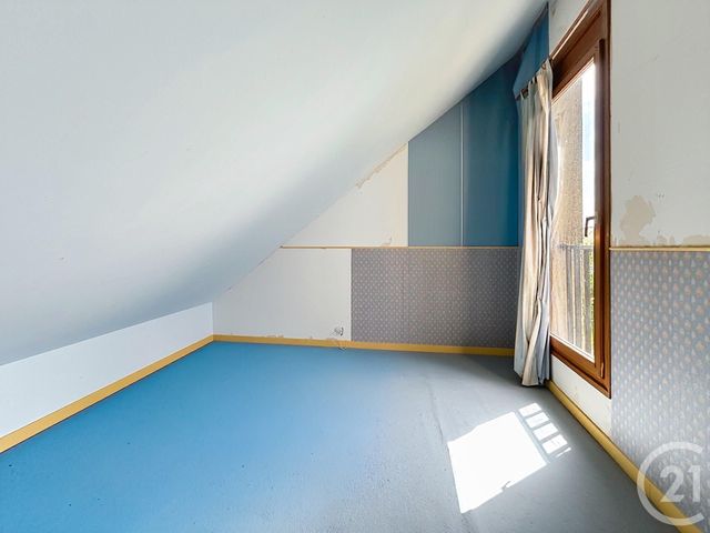 maison à vendre - 7 pièces - 127.34 m2 - SERVON - 77 - ILE-DE-FRANCE - Century 21 Concept Immobilier