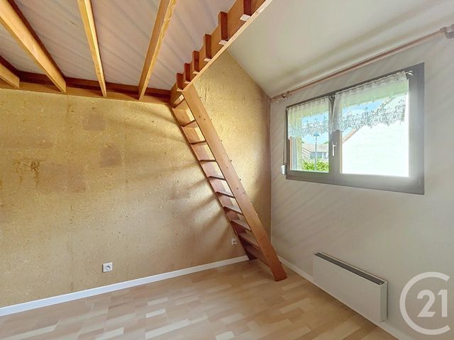 maison à vendre - 7 pièces - 127.34 m2 - SERVON - 77 - ILE-DE-FRANCE - Century 21 Concept Immobilier