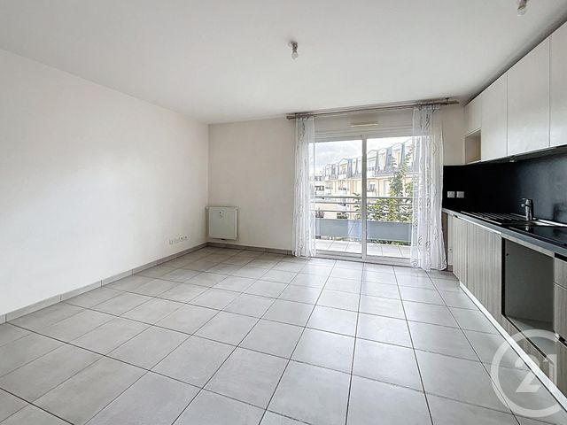 Appartement Triplex à vendre - 4 pièces - 68.91 m2 - BRIE COMTE ROBERT - 77 - ILE-DE-FRANCE - Century 21 Concept Immobilier