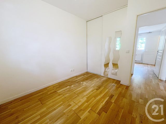 Appartement Triplex à vendre - 4 pièces - 68.91 m2 - BRIE COMTE ROBERT - 77 - ILE-DE-FRANCE - Century 21 Concept Immobilier