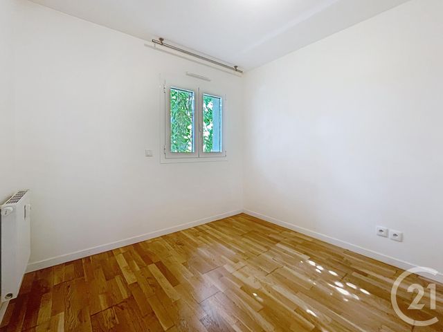Appartement Triplex à vendre - 4 pièces - 68.91 m2 - BRIE COMTE ROBERT - 77 - ILE-DE-FRANCE - Century 21 Concept Immobilier