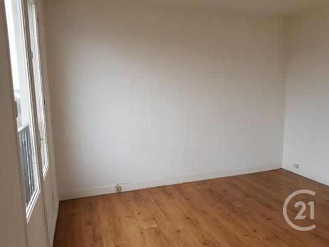 Appartement F4 à louer - 4 pièces - 63.19 m2 - BRIE COMTE ROBERT - 77 - ILE-DE-FRANCE - Century 21 Concept Immobilier