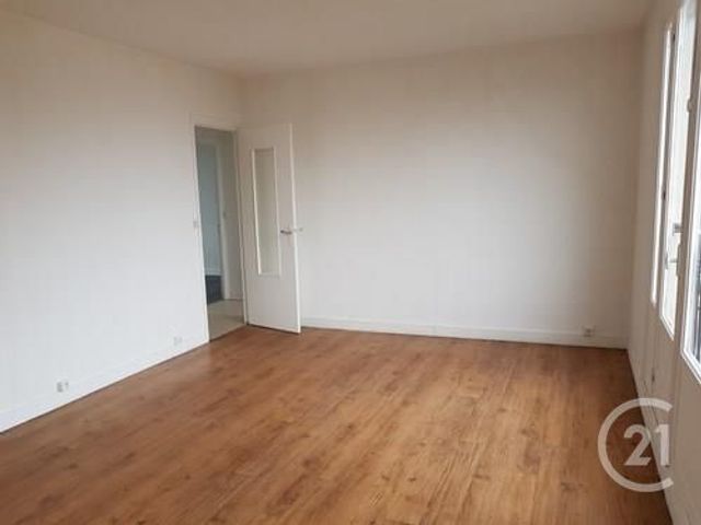 Appartement F4 à louer - 4 pièces - 63.19 m2 - BRIE COMTE ROBERT - 77 - ILE-DE-FRANCE - Century 21 Concept Immobilier